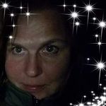 Profile Picture of Jessica Decourt (@jessi.dec) on Instagram