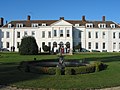 Profile Picture of Gosfield Hallon Wikipedia