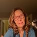 Profile Picture of Joyce O'Connor (@mjoyceo) on Pinterest