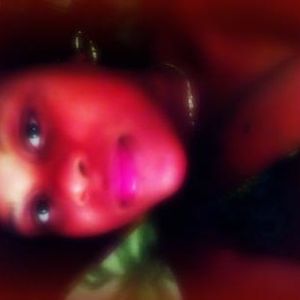 Profile Picture of Dede O (@d3d310) on Myspace