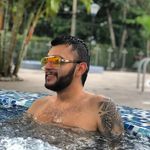 Profile Picture of Sebastian Alzate (@sebasalzate343) on Instagram