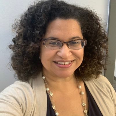 Profile Picture of Chimene Schwach (@chimene_schwach) on Twitter