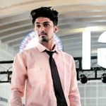 Profile Picture of Ajay mahajan (@mahajan_939) on Instagram