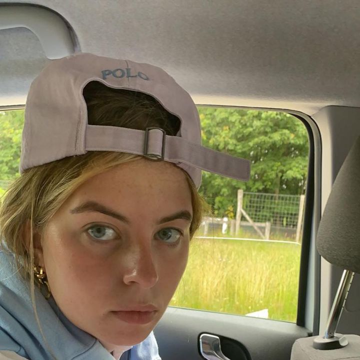 Profile Picture of Julia Witteveen (@juuuuulllw) on Tiktok