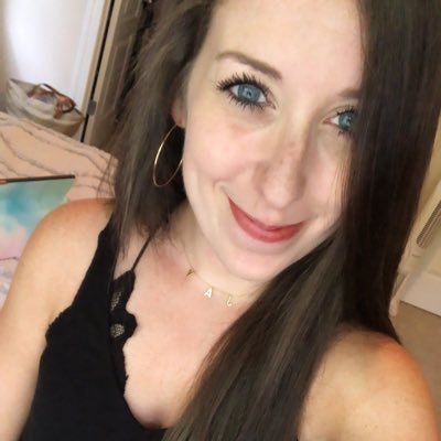 Profile Picture of Jay Sturm (@jaysturm) on Twitter