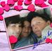 Profile Picture of April Colbaugh (@april.colbaugh.1) on Facebook