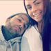 Profile Picture of Francis Gauthier (@francis.gauthier.79025) on Facebook