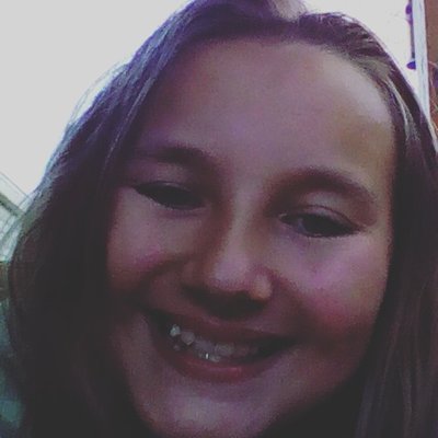 Profile Picture of Kiley Kirby (@kileyakirby181) on Twitter