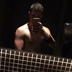 Profile Picture of 🚙𝓡𝓸𝓼𝓪𝓻𝓲𝓸  𝓐𝓻𝓲𝔃𝔃𝓪💪🏼 (@rohas.91) on Instagram