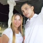 Profile Picture of Alexander Hennig (@Alexander-Hennig) on Facebook