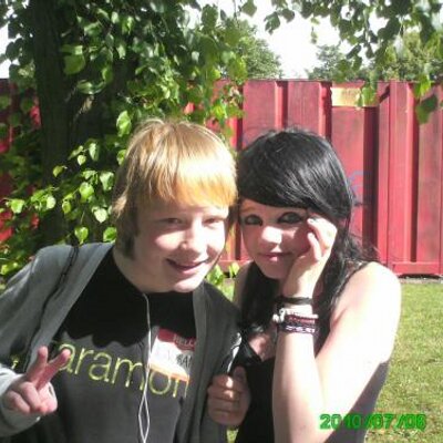 Profile Picture of Stuart Macaulay (@stuartoWilliams) on Twitter