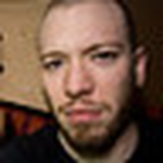 Profile Picture of LEO ZACHARIAS (@LEO ZACHARIAS) on Flickr