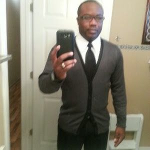 Profile Picture of chaviswright (@chaviswright) on Tiktok