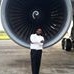 Profile Picture of Imran Karim (@imran.karim.94) on Facebook
