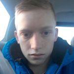 Profile Picture of Shawn Winder (@heman101456) on Instagram