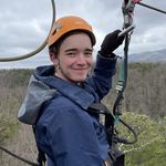 Profile Picture of Aaron Mesey (@aaronmesey) on Instagram