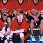 Profile Picture of Nick Rosenfield (@nick.rosenfield.9) on Facebook