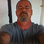 Profile Picture of Joe Rosenberger (@joerosenberger5639) on Instagram