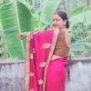 Profile Picture of Neelam  Mehta2048 (@lilamkumarimehta) on Tiktok