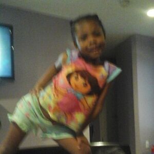 Profile Picture of Setonya Windham Horton (@setonyawindhamhor) on Tiktok