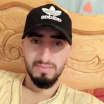 Profile Picture of Mohamed El Ouansaidi (@mohamed.elouansaidi) on Instagram