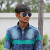 Profile Picture of Rohit Dave (@rohitdave2) on Tiktok