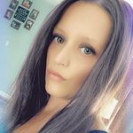 Profile Picture of Anne-Jeannette Murphy (@annejeannettemurphy) on Instagram