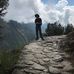 Profile Picture of Austin Calhoun (@austin.calhoun.921) on Facebook
