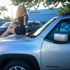 Profile Picture of 😦 lucille fields 😱😟 (@@jeanne.perez706) on Tiktok