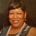 Profile Picture of Tammi Feaster (@tammi.feaster) on Facebook