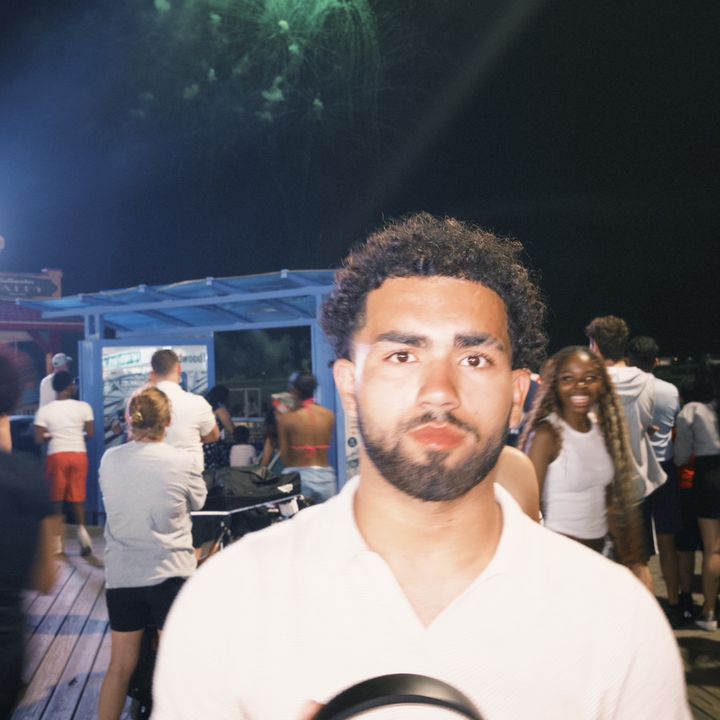 Profile Picture of lamont 🔸 (@weluvmontyy) on Tiktok