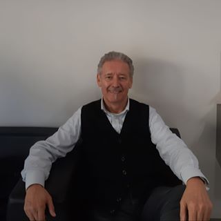 Profile Picture of Mario Benedetti (@mario.benedetti.77377) on Facebook