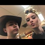 Profile Picture of Emmalee Isaac Warner (@warner_sibs_) on Instagram