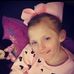 Profile Picture of Kaitlyn Ruby (@kaitlyn.ruby.1610) on Facebook