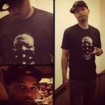 Profile Picture of Curtis Owens (@curt2ill773) on Instagram