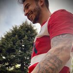 Profile Picture of NACHO (@ignacio.rodriguezz) on Instagram