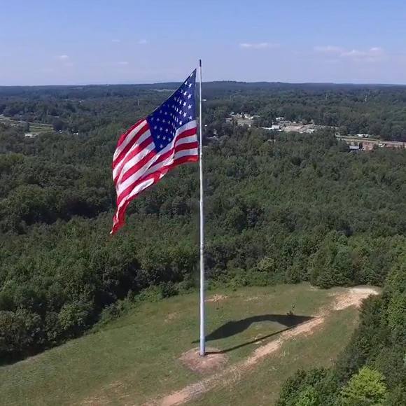 Profile Picture of Todd Allen (@toddcop4142) on Poshmark