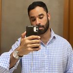 Profile Picture of Roberval Figueiredo Filho (@roberfigueiredo) on Instagram