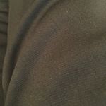 Profile Picture of Eric Paulson (@paulson2869) on Instagram