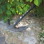 Profile Picture of Trevor Connors (@connorstrevor) on Instagram