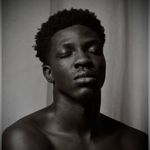 Don’Tae Mitchell - Instagram Profile Picture of Don’Tae Mitchell (@dontaedamarcuss) on Instagram