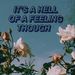 Profile Picture of Brooke Bruning (@brookebruning) on Pinterest