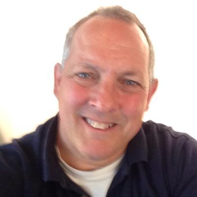 Profile Picture of Bob Willingham (@DoctorBob17) on Twitter