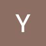 Profile Picture of Yolanda Summers (@@yolandasummers) on Tiktok