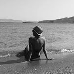 Profile Picture of Cassandra Janssen (@cassan_yoga) on Instagram