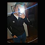 Profile Picture of __steven_conde__ (@__steven_conde__) on Instagram