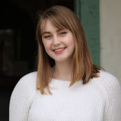 Profile Picture of Sofia Barrera (@sofiabarrera4674) on Youtube