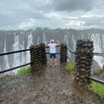 Profile Picture of Andrew Ocampo (@andrew_ocampo) on Instagram