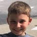 Profile Picture of Gerald Wall (@xwallg) on Pinterest