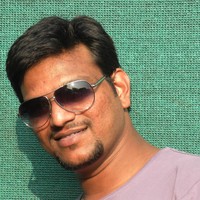 Profile Picture of Zahir Khan (@zahir-khan-52) on Quora